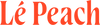 Le Peach