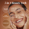 AURA – Advanced Light Therapy Device