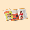 Abs Arms Trainer