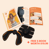 Le Peach Abs Trainer