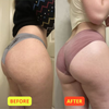 The Peachy Trio - Free Booty Masks